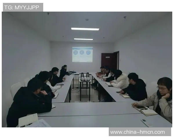 体育单招培训班费用大揭秘你准备好投资自己的未来了吗