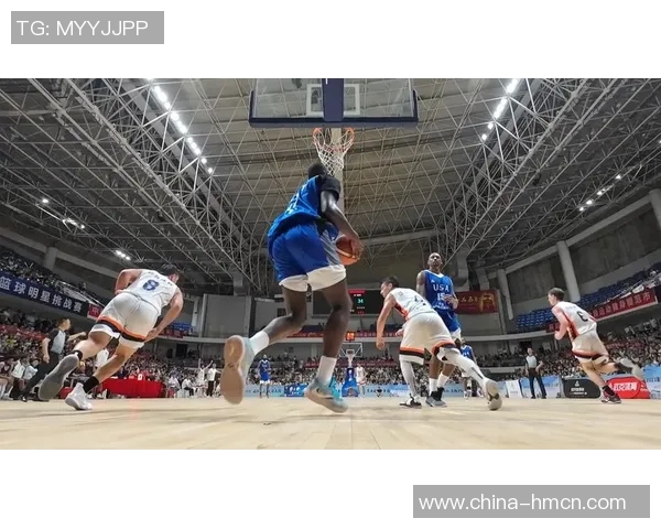 八月十二日篮球明星盛典回顾与精彩瞬间盘点