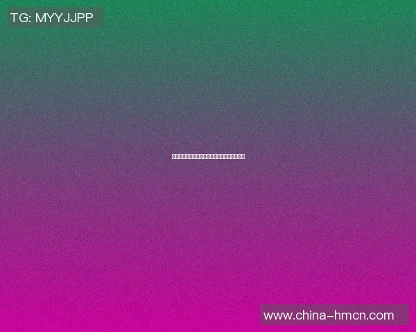 启明星篮球赛落幕之际回顾精彩瞬间与未来展望