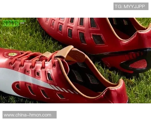 国足球鞋的崛起与发展探讨如何提升中国足球的竞技水平与品牌影响力