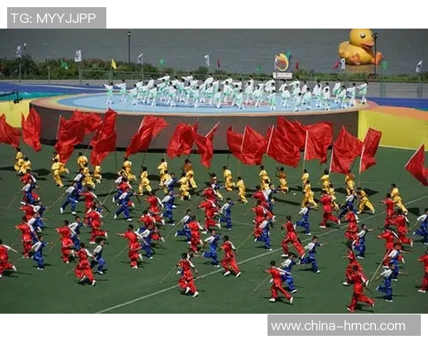 广州爱奇体育俱乐部全新启航打造青少年体育发展新平台