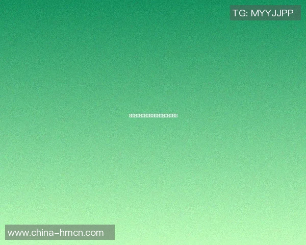 谁才是足球界的真正巨星他的球技更胜一筹