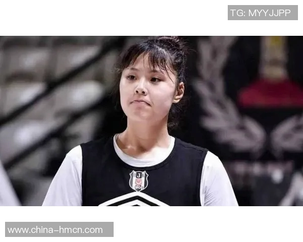 长得像篮球的明星女神们她们的魅力与风格让人惊艳不已 长得像篮球的明星女神们她们的魅力与风格让人惊艳不已