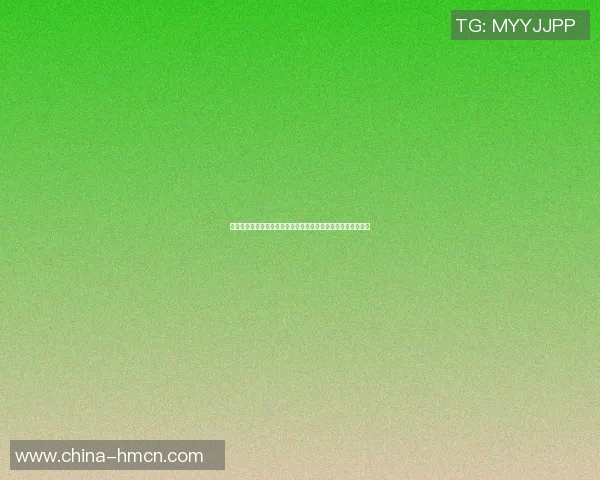 篮球明星精彩瞬间视频与高清图片合集尽享篮球魅力与运动激情 篮球明星精彩瞬间视频与高清图片合集尽享篮球魅力与运动激情