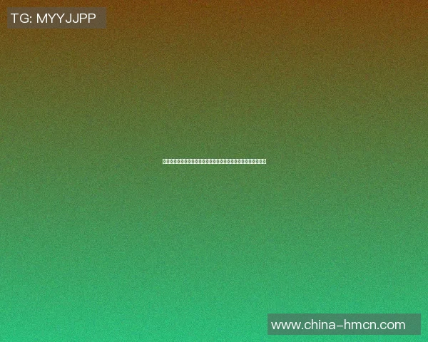 篮球明星家庭聚会欢声笑语共享温馨时刻球场外的亲情与友谊交融 篮球明星家庭聚会欢声笑语共享温馨时刻球场外的亲情与友谊交融
